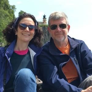 Meet your Posher, Lee